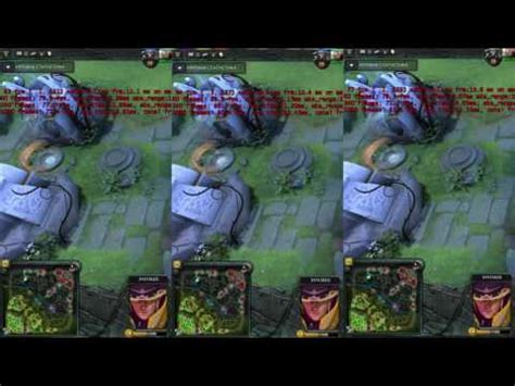 dota vulkan vs dx11|[2021] Dota 2 Vulkan vs DX11 vs DX9 vs Open GL .